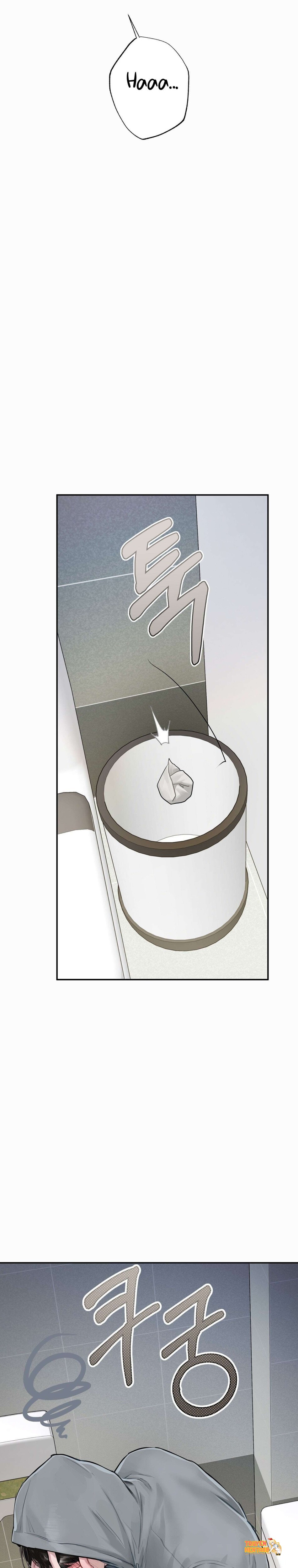 Trang truyện tmpyzoozveh trong truyện tranh Ji Woo Và Woo Yeon - Chapter 11 - truyenhentai18.net Trang truyện tmpyzoozveh trong truyện tranh Ji Woo Và Woo Yeon - Chapter 11 - truyenhentai18.net