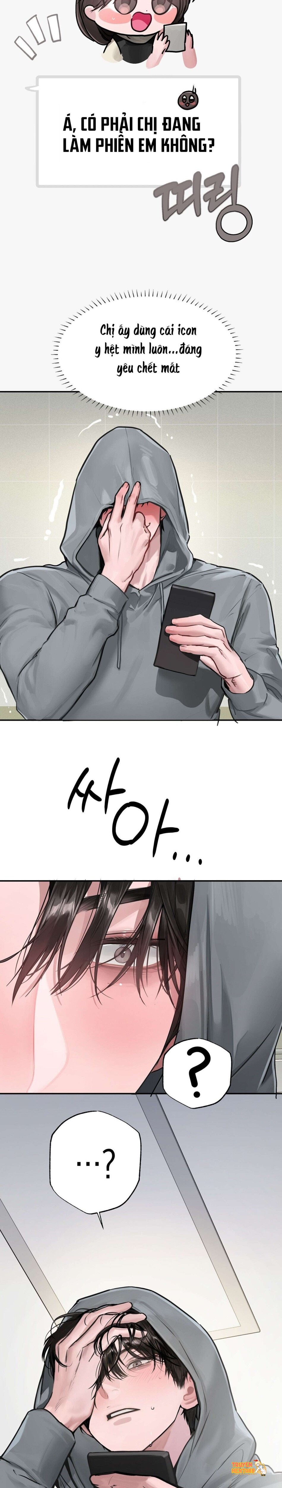 Trang truyện tmpq326f88c trong truyện tranh Ji Woo Và Woo Yeon - Chapter 11 - truyenhentai18.net Trang truyện tmpq326f88c trong truyện tranh Ji Woo Và Woo Yeon - Chapter 11 - truyenhentai18.net