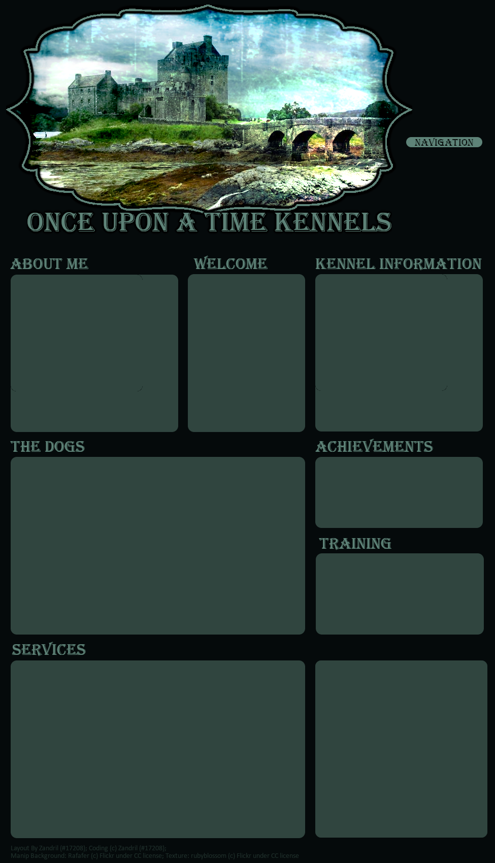 OUAT-Kennel-Layout.png