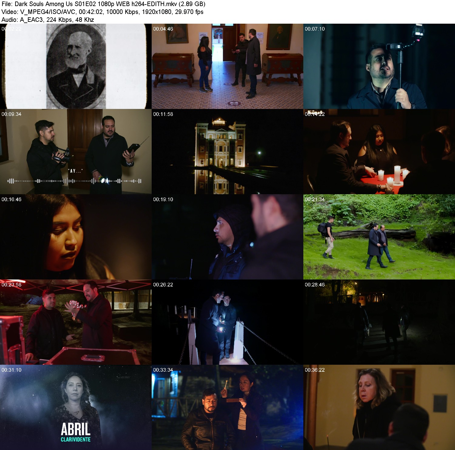 [Image: q3zyz1b6xjl6.jpg]