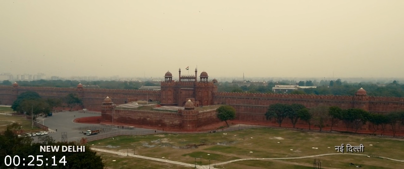 [Image: 3y1glmnv2d8a.png]