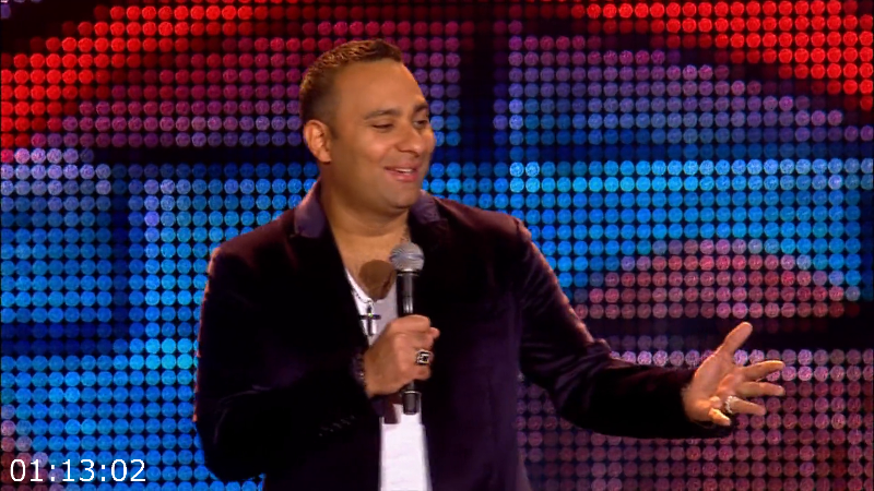 [Image: 9s920hqnrecu.png]