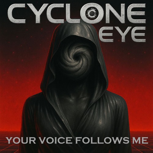 Cyclone-Eye-Your-Voice-Follows-Me-DST169