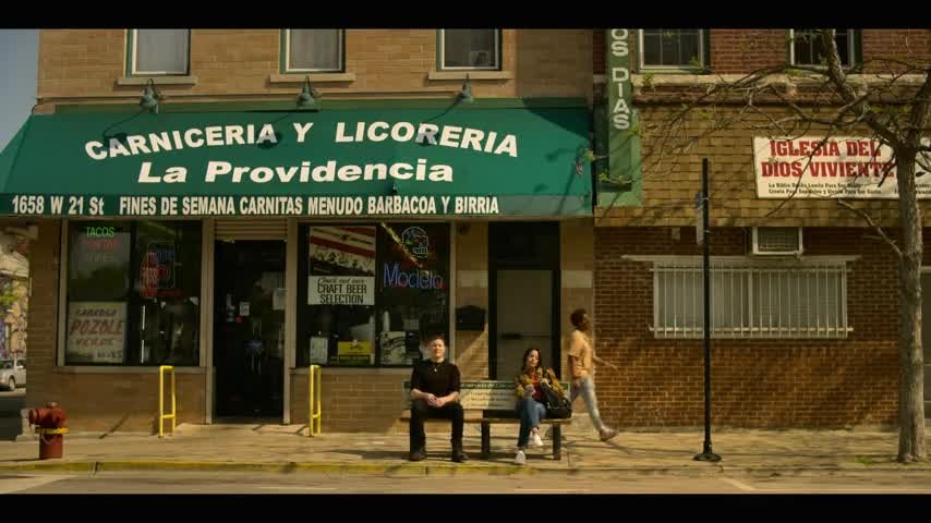 [Image: p1mios85xq0q.jpg]