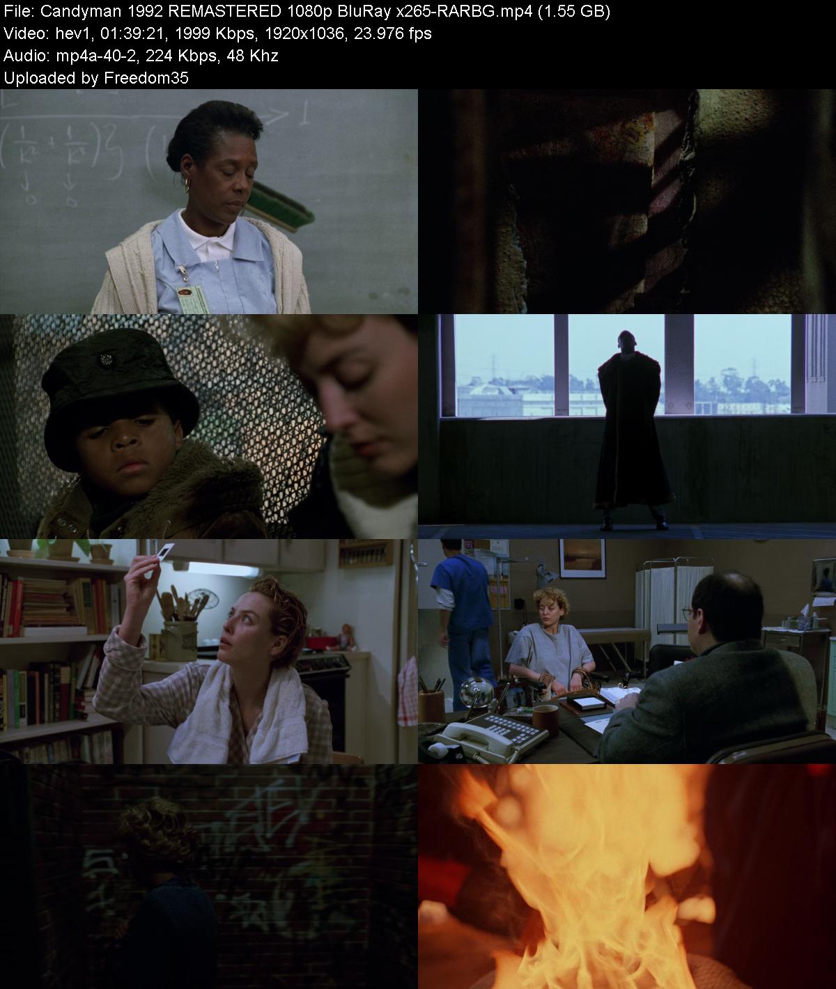 Candyman-1992-REMASTERED-1080p-Blu-Ray-x