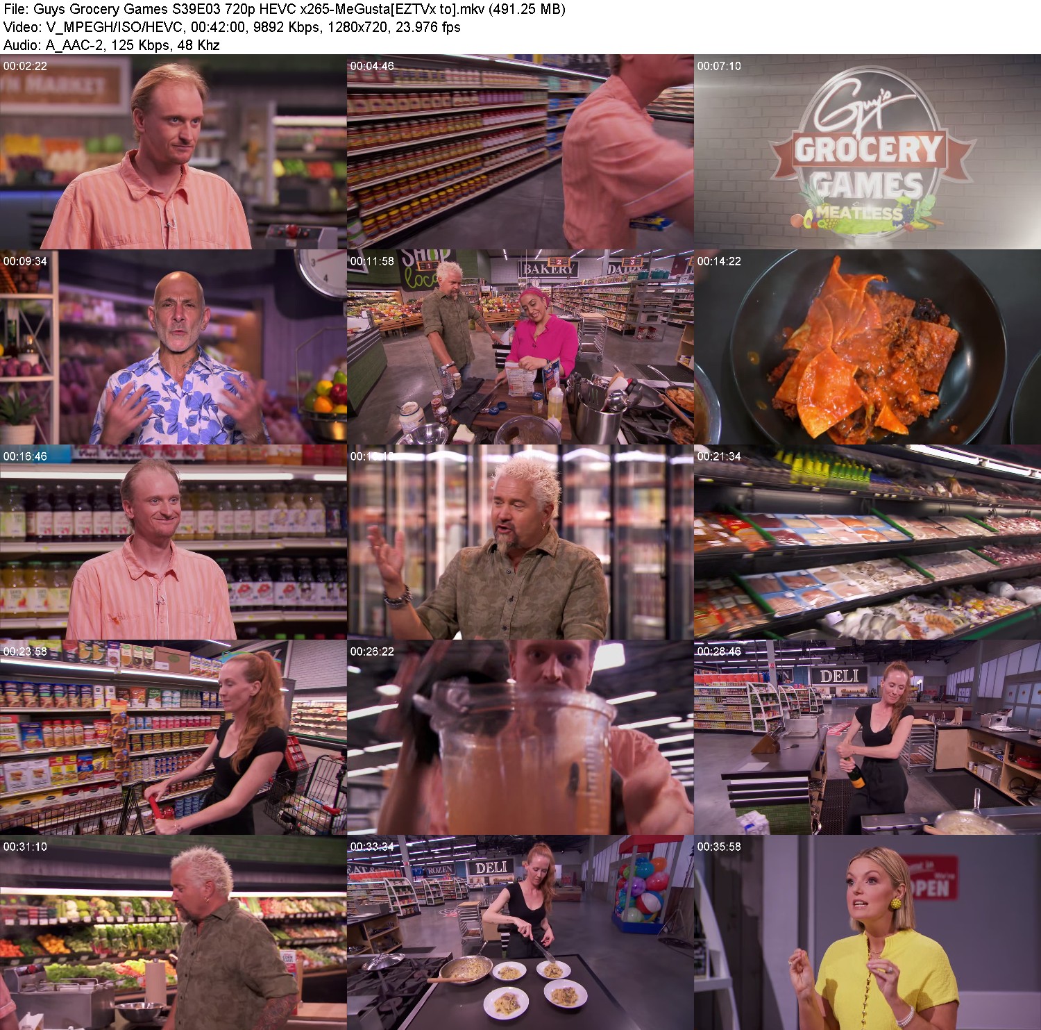 [Image: hen50mqp2xv9.jpg]