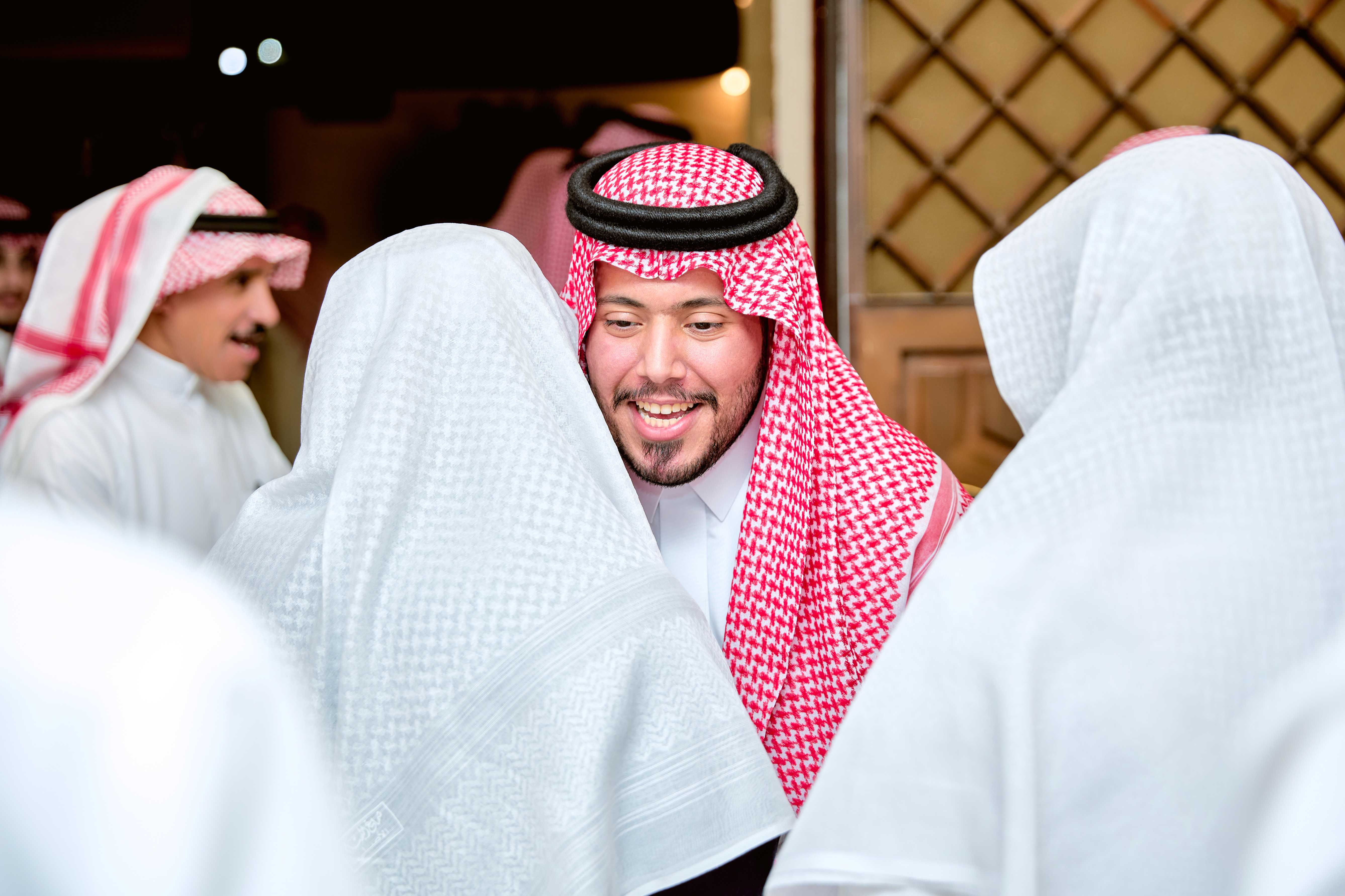 freelancers-C76-A7860