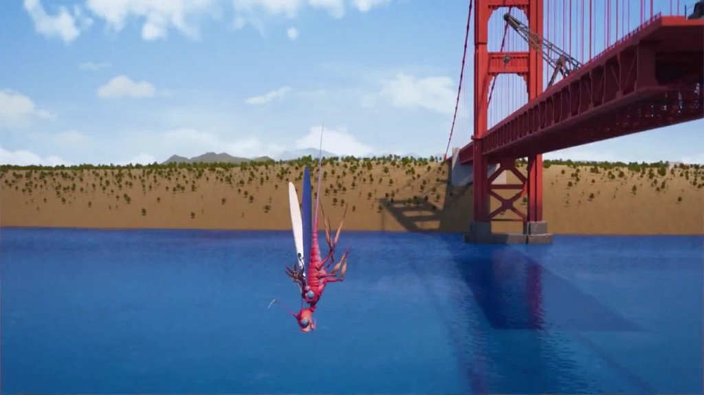 [Image: 8gidkto88eq7.jpg]