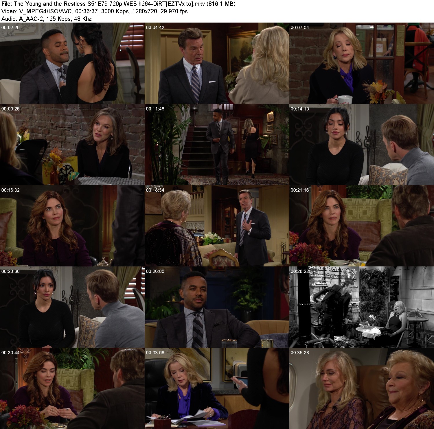 [Image: uyrd4r2djb42.jpg]