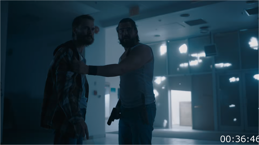 [Image: tky1z8mpjw56.png]