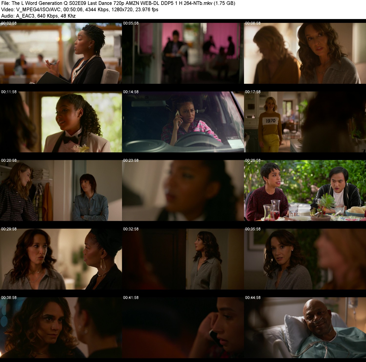 [Image: iwji90q5cn1u.jpg]