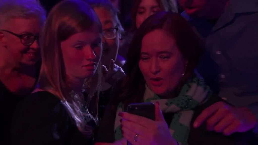 [Image: 3s6scyiv47hl.jpg]