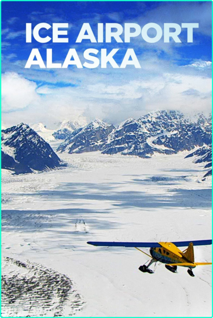 [Image: ybiw9p90g0ju.png]