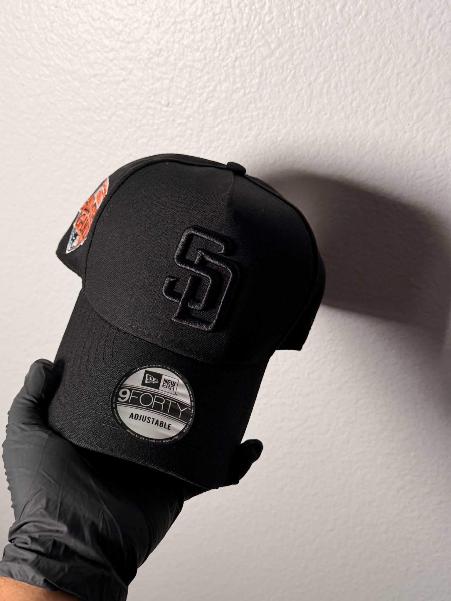 New Era Collection 3