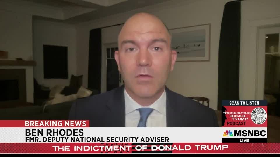 [Image: bfe8gi6qk6p3.jpg]