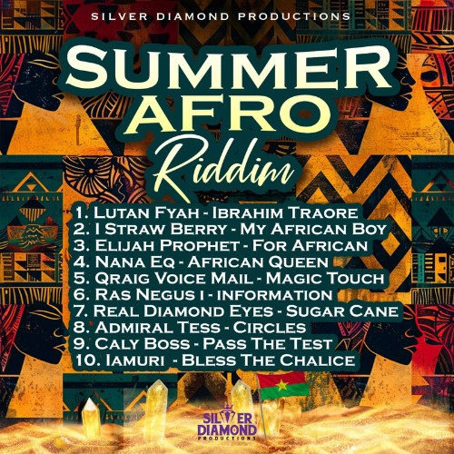 VA-Summer-Afro-Riddim-WEB-2026-Pa-B.jpg
