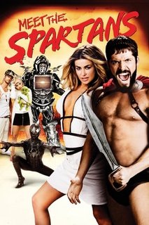 Meet-The-Spartans-2008-1080p-Blu-Ray-x26