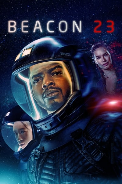 Beacon 23 S02E07 Free 1080p AMZN WEB-DL DDP5.1 H 264-FLUX