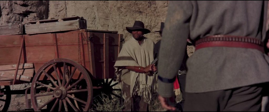 [Image: 0lq0hkr0q7is.jpg]