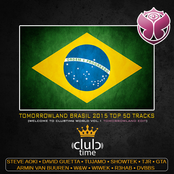 [Image: 7n1zgtgz1i7z.png]