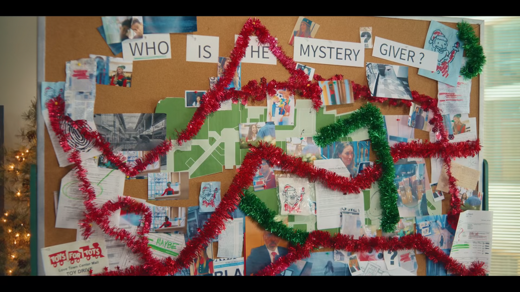 [Image: bjs25ucv96px.png]