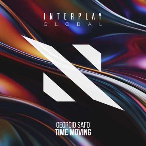 00-georgio-safo-time-moving-itpg290-web-