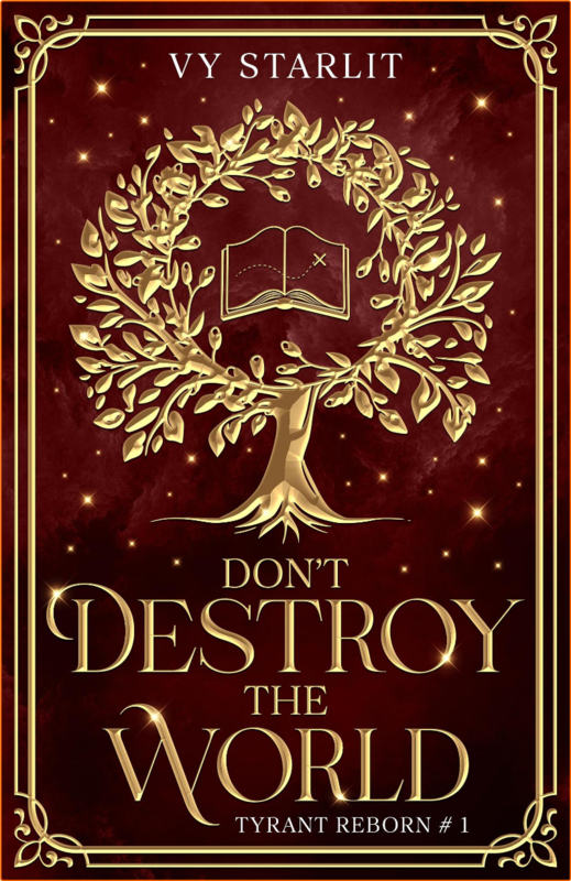 [Image: 88tgxbpky3e8.png]