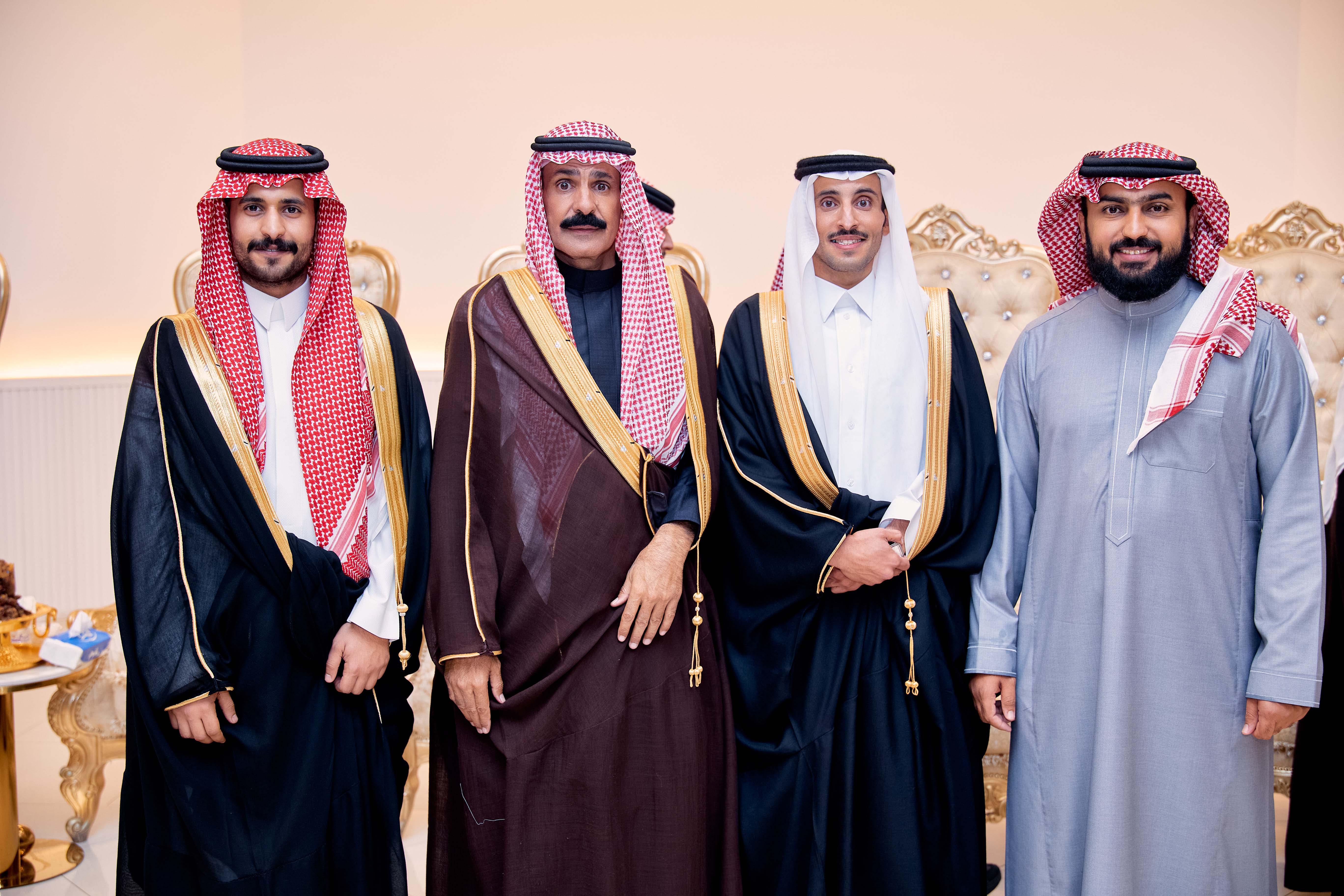 FL-STUDIO-FL-STUDIO-C76A6842