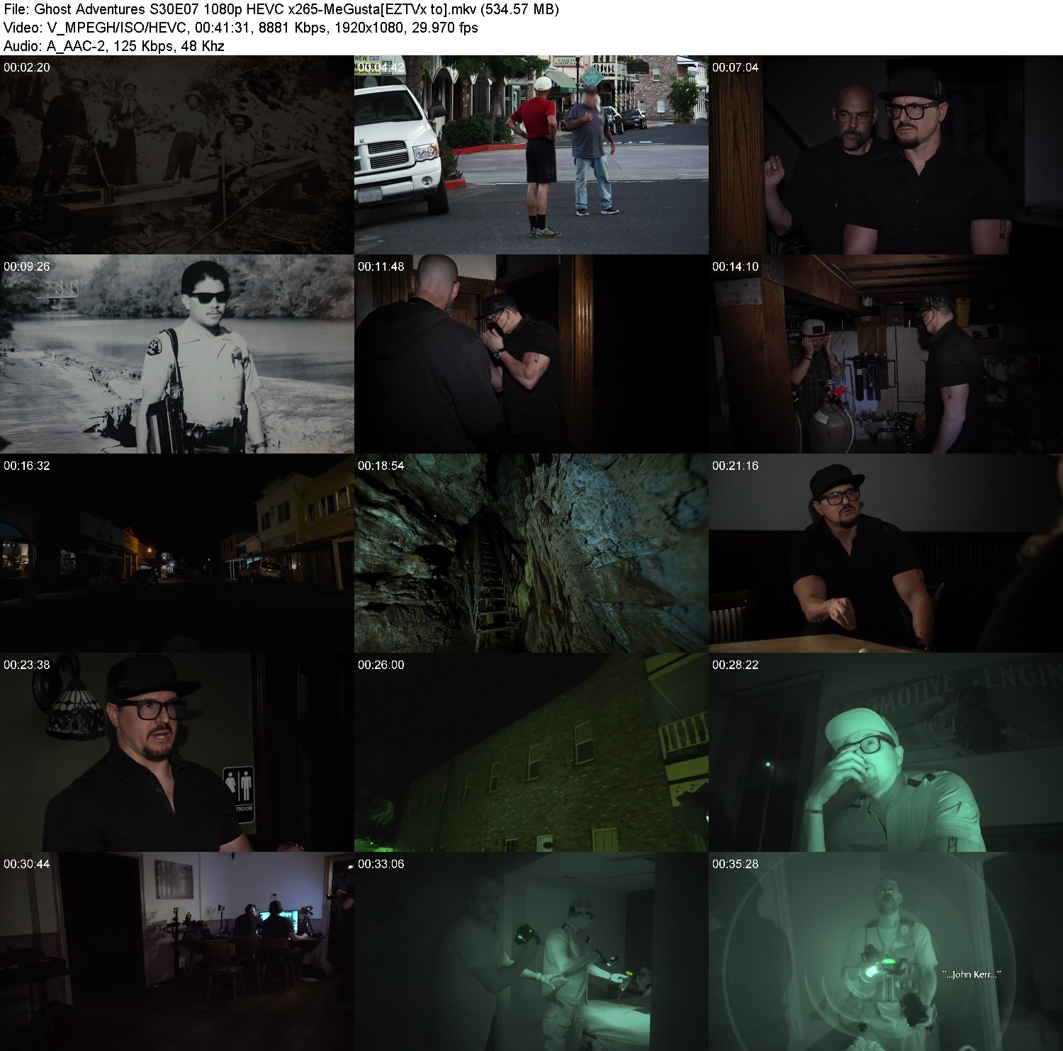 [Image: bg53c8wxtf7z.jpg]