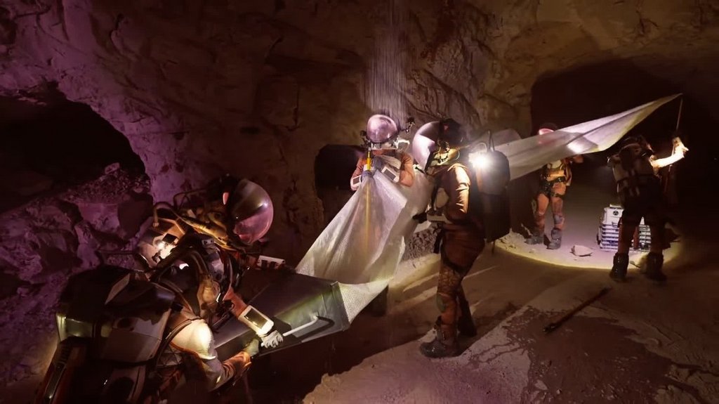 [Image: 3rvbb7ky7v3s.jpg]