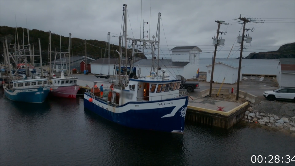 East Harbour Heroes S02E08 [1080p/720p] WEBrip (x264) [6 CH] 9aqj5q6f2ovn