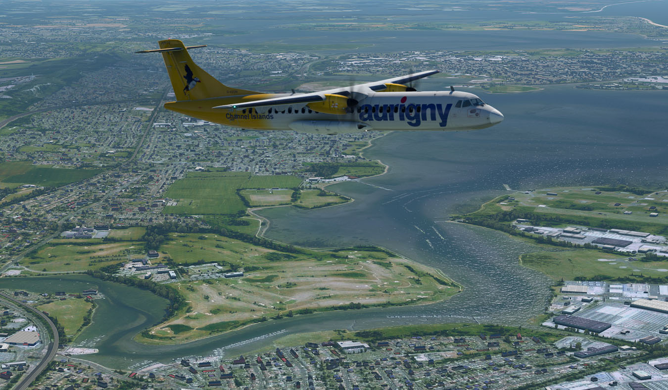 ATR72-Aurigny-01-1350.jpg?dl=1