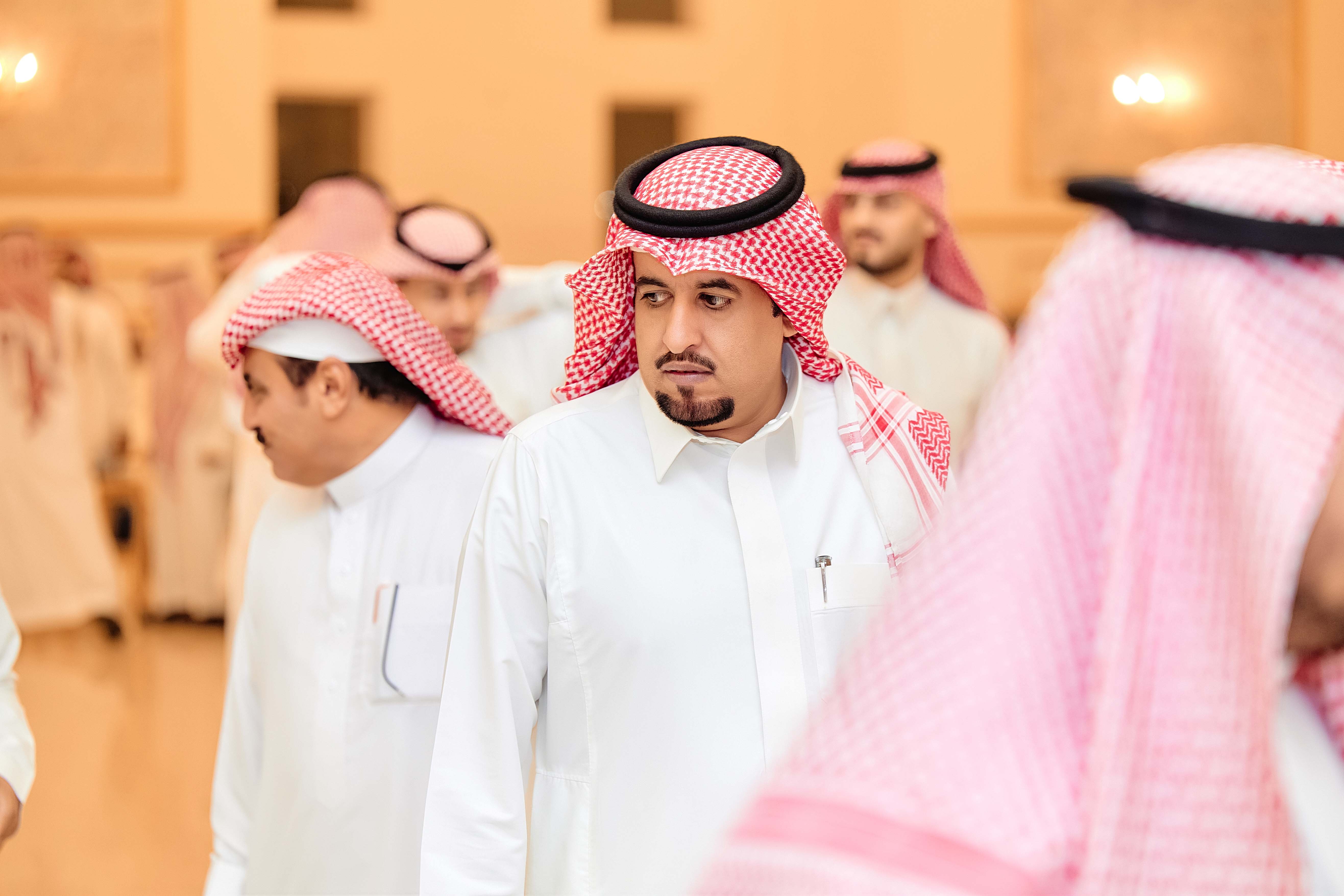 Freelancers-J68-A1730