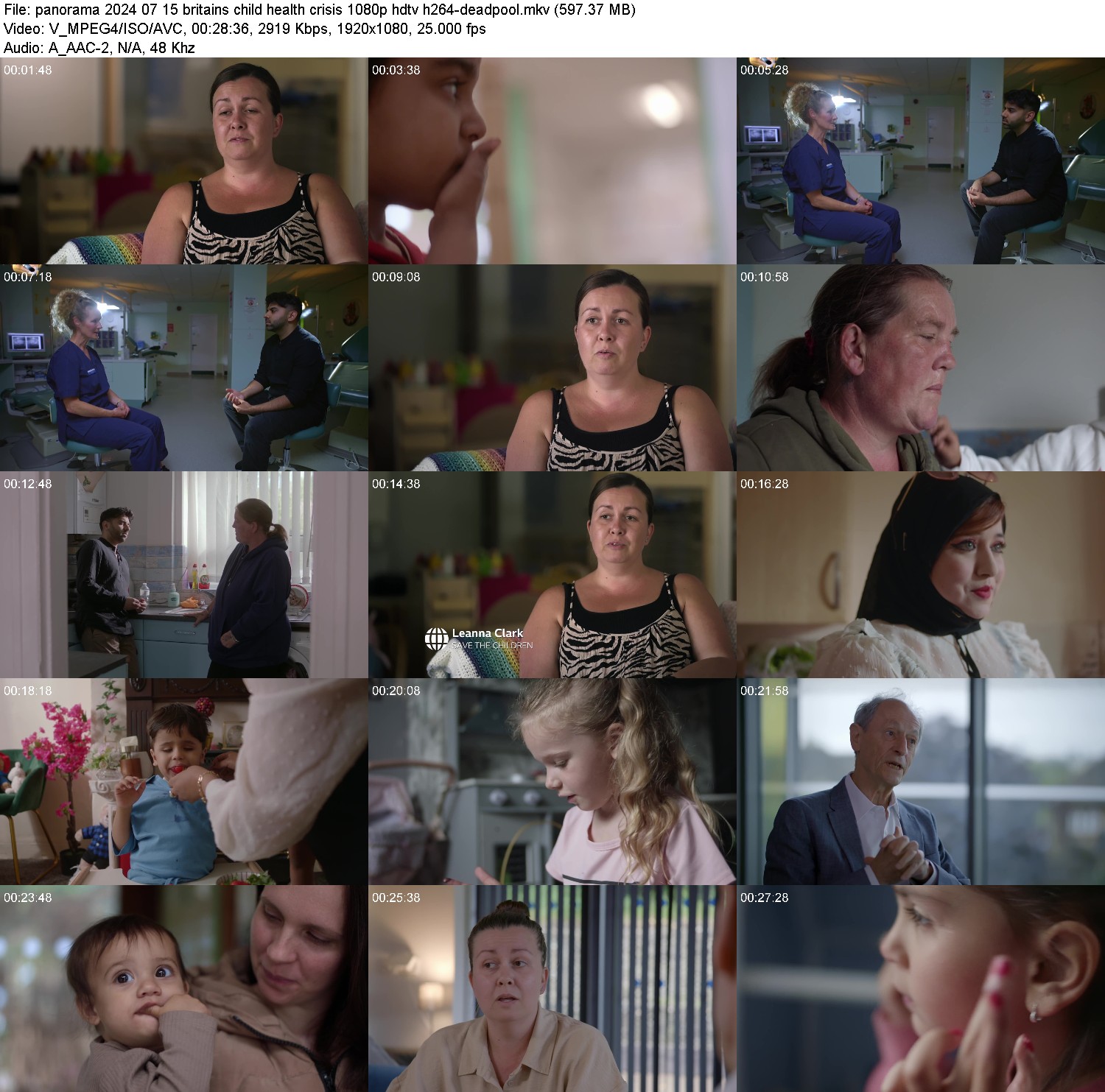 [Image: iz8leya132ax.jpg]