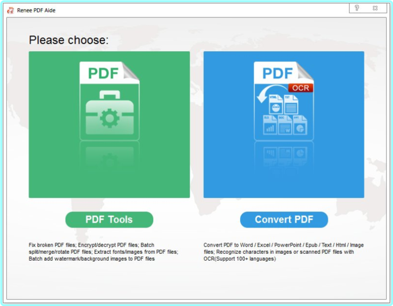 [Image: u9gfo41uq0dy.png]