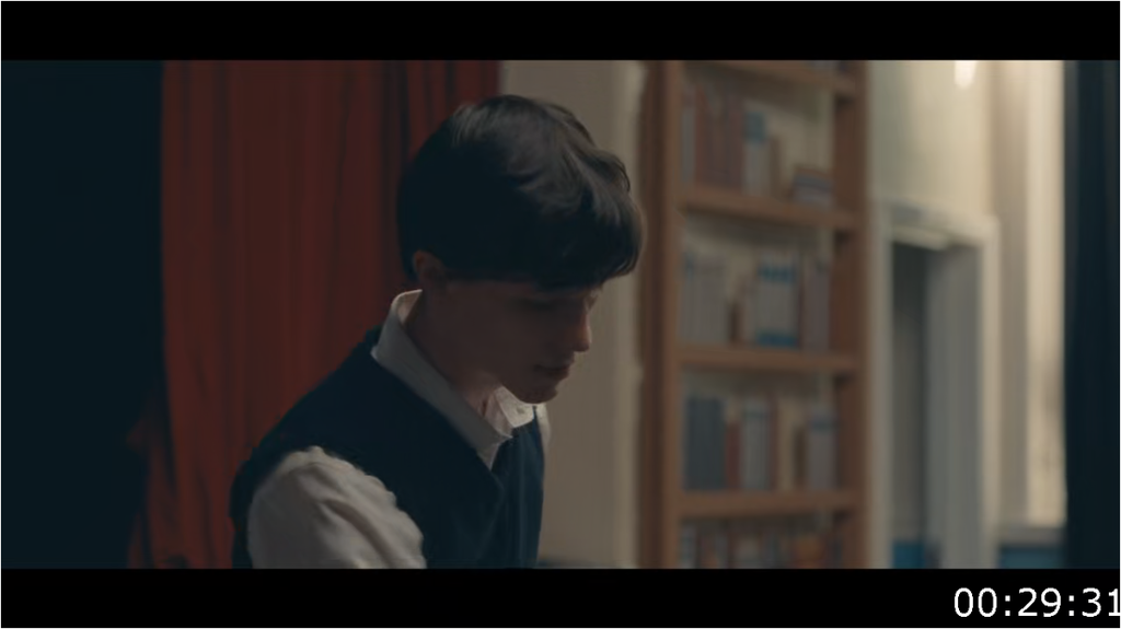 [Image: ogg02dl4fl0c.png]