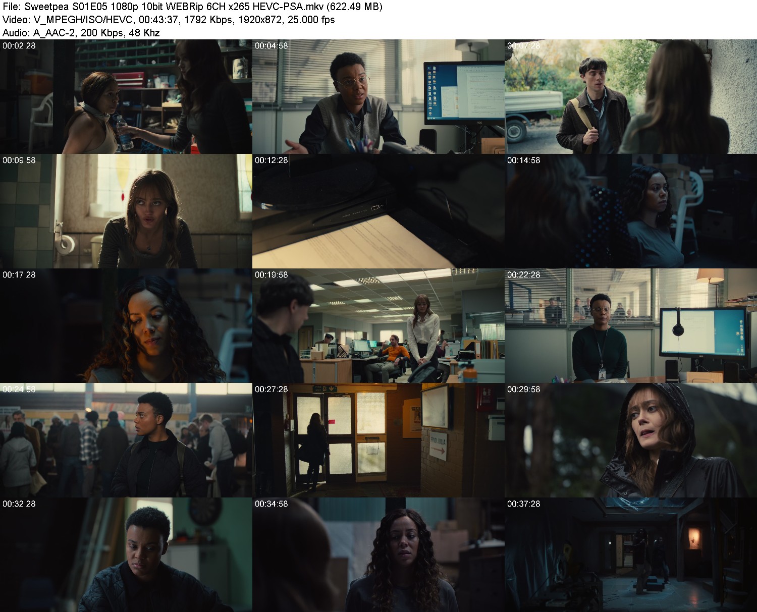 [Image: vx0cx01pdkw6.jpg]