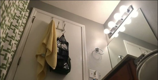 [Image: Dressing71748510424720260429.jpg]