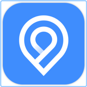 [Image: vjrnz0kq8i43.png]