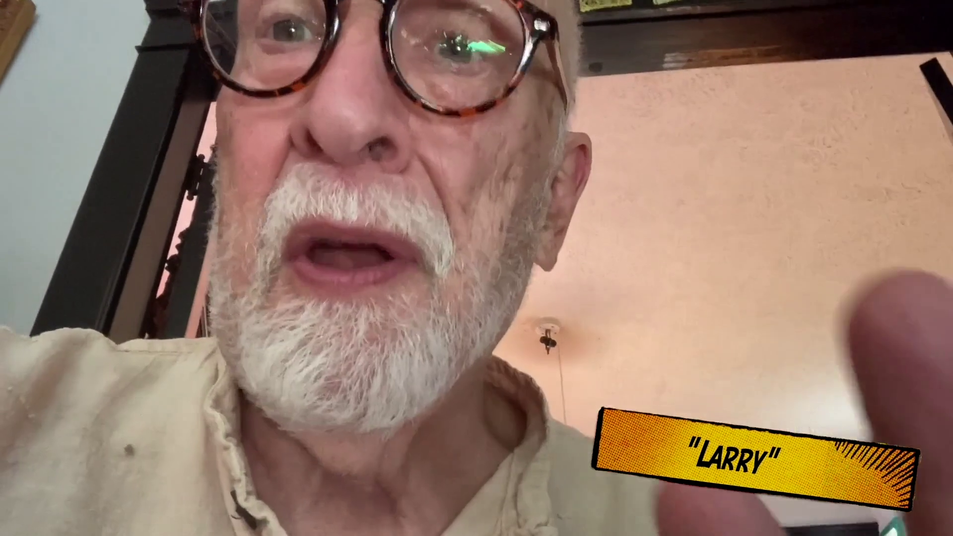 6q6zvq74ny.png