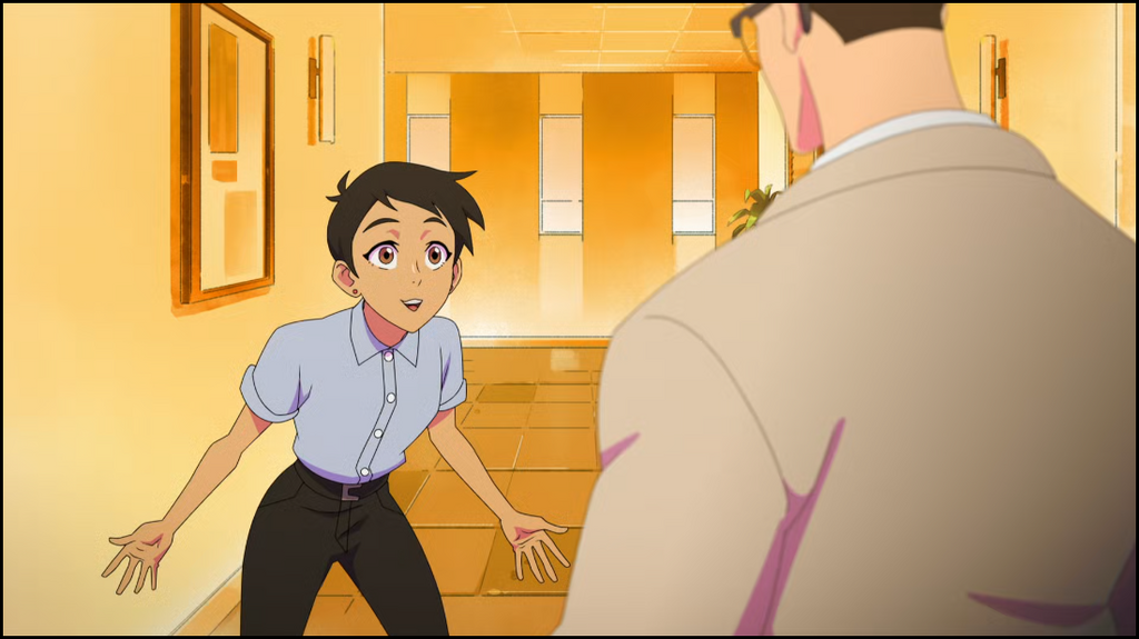 [Image: 0rpurxk22h8g.png]