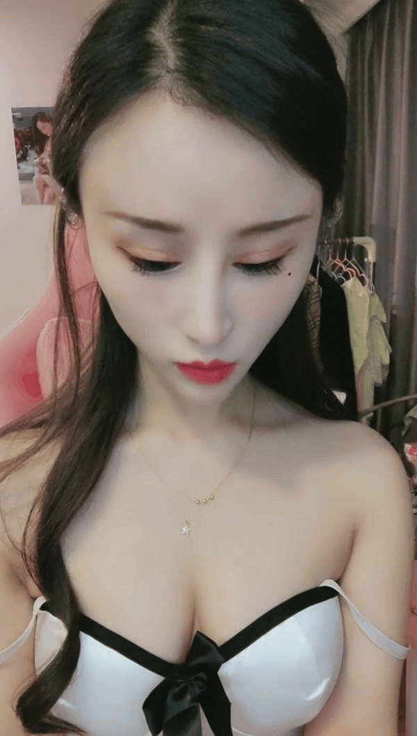 圖檔