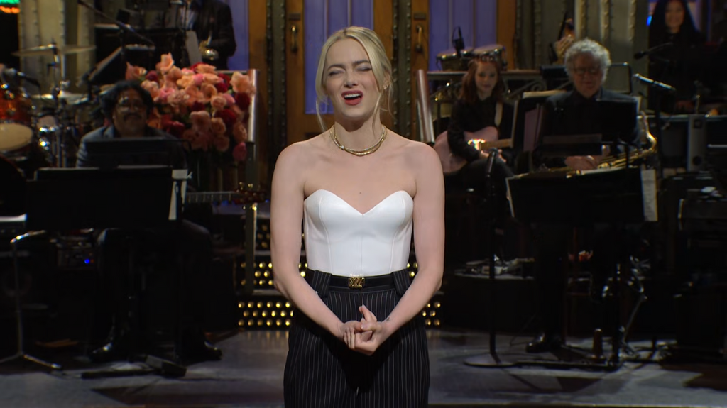 [Image: bwg4l4dwc03l.png]