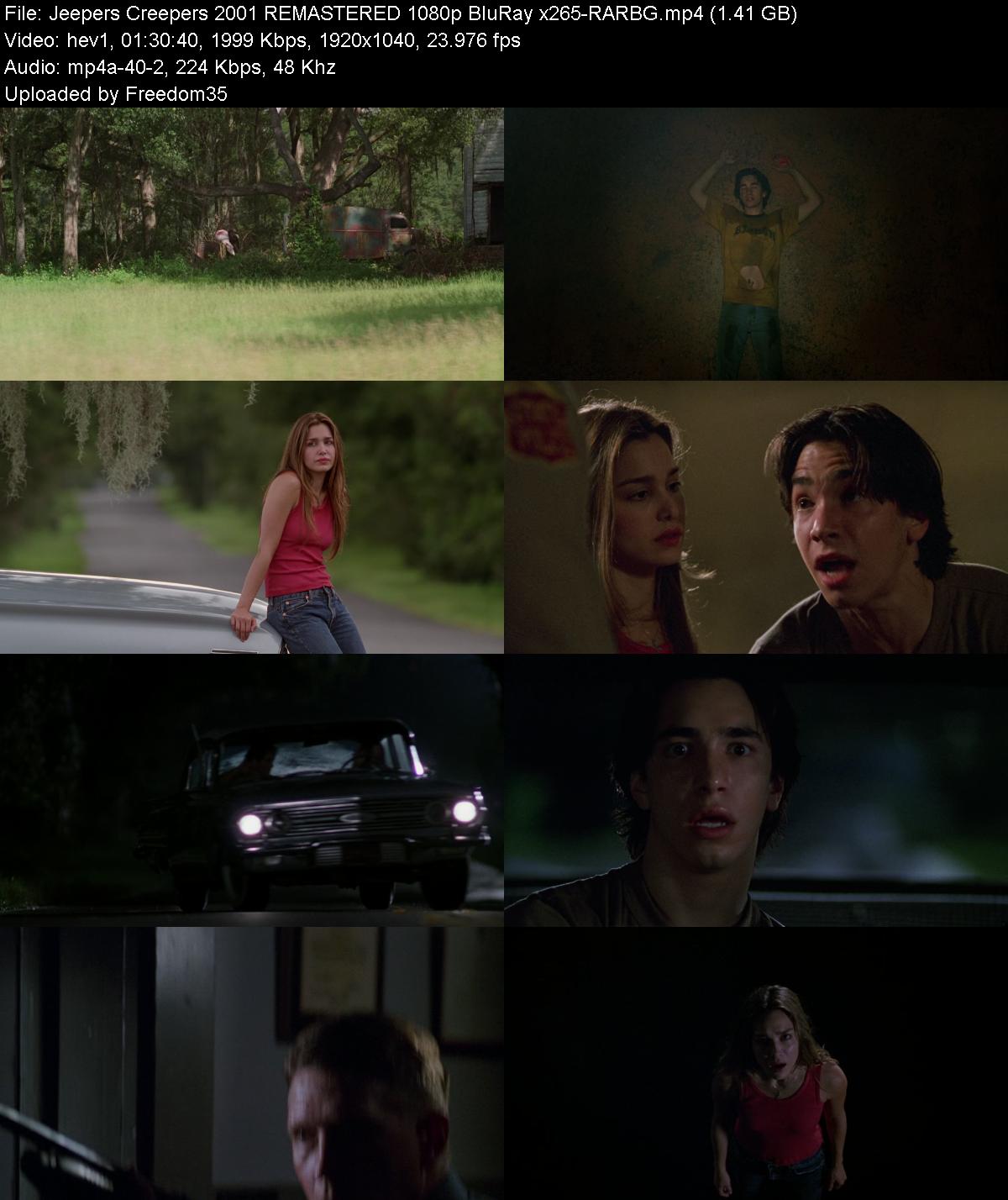 Jeepers-Creepers-2001-REMASTERED-1080p-B