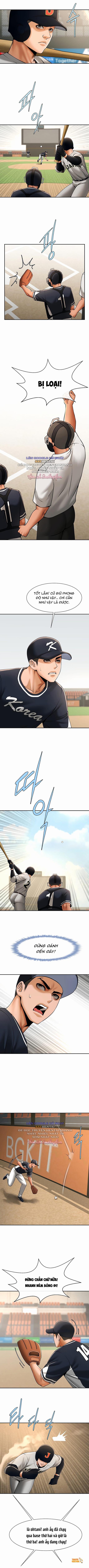 Xem ảnh Giao Kèo Ma Quỷ - Chapter 84 - tmptcz3sw9e - Truyenhentaiz.net