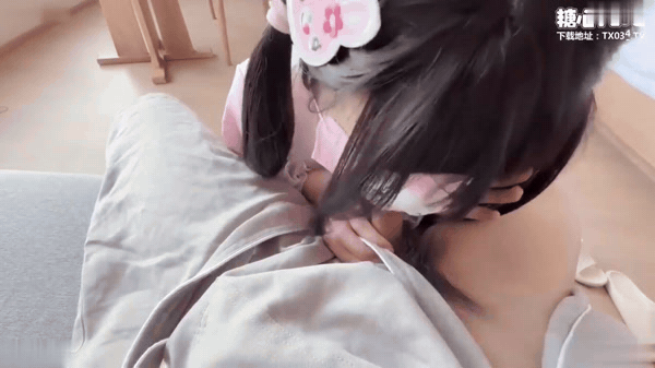 圖檔