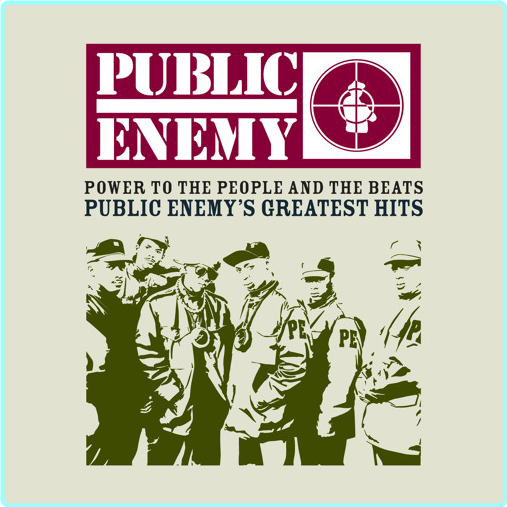 ogpcpx810r4n.png