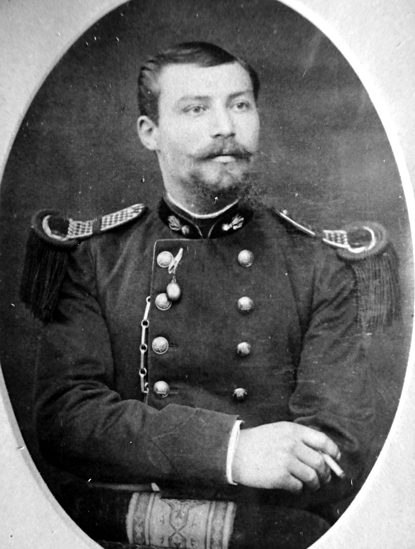 1880 1885 RSPP — Postimages