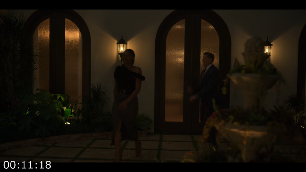 [Image: 3h5jtk9uw6wm.png]