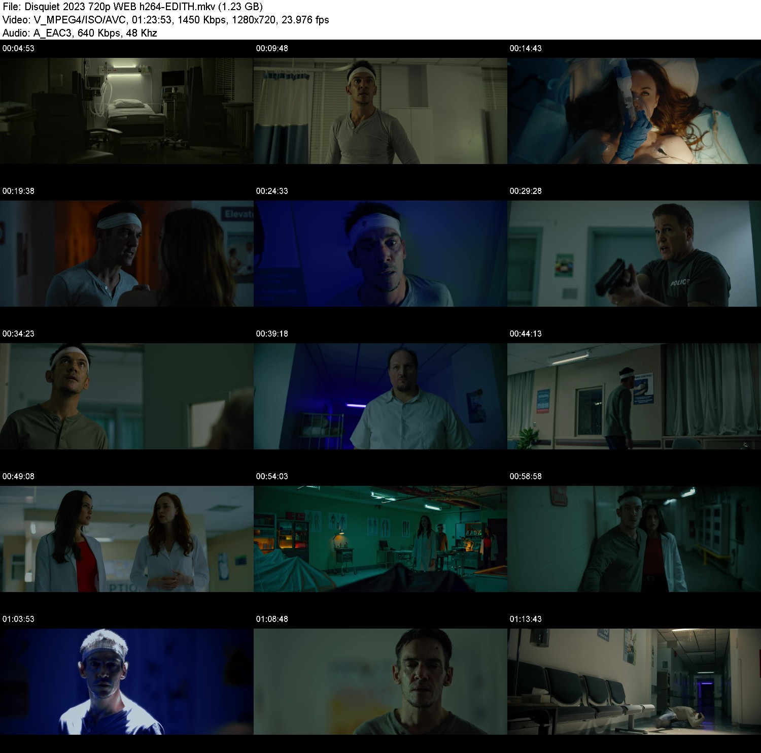 [Image: qciq4l9k6h7t.jpg]